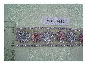 SOR 1446